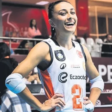 Birlikteliği sağlayarak ilerleyeceğiz