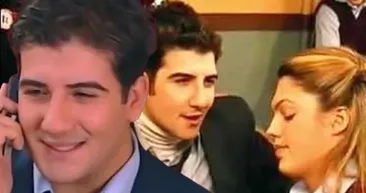 Kim der 40 yaşında! Hayat Bilgisinin Ortegasının son haline bakın! Paşhan Yılmazel’i gören inanamadı! Yorum üstüne yorum yağdı...