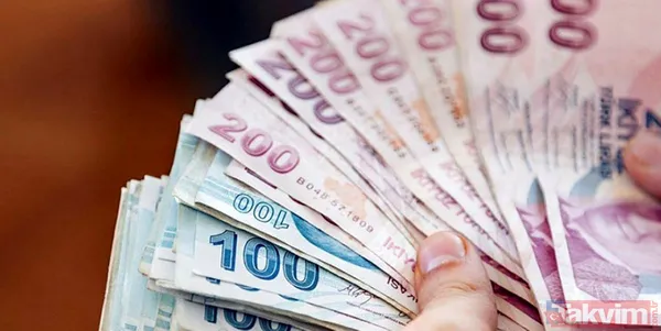 Ziraat, Halkbank, Vakıf 200, 300, 400, 500 bin TL geri ödeme tablosu! Aylık taksit hesaplama! 10 yılda... Konut kredisi faizleri 0,89 ve 0,99'a indi! - 11