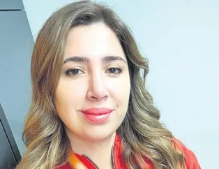 Elif Kumal gizemli şekilde kayboldu! Erkek arkadaşı gözaltına alındı