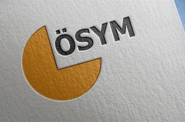ALES sonuçları ne zaman açıklanacak? ALES puanı nasıl hesaplanır? 2018 ÖSYM ALES