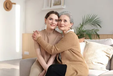 ANNELER GÜNÜ NE ZAMAN? 2025 Anneler Günü hangi güne denk geliyor, bu Pazar mı?