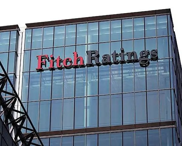 Yine Fitch’i devreye soktular