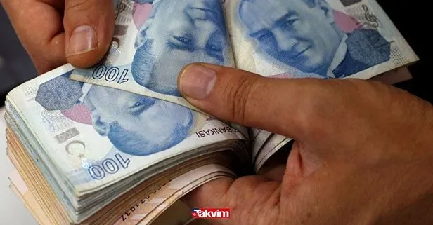 Evinde kırık, dökük çatlak, yıkılma olanlara 25.000 TL tamir onarım parası veriliyor!