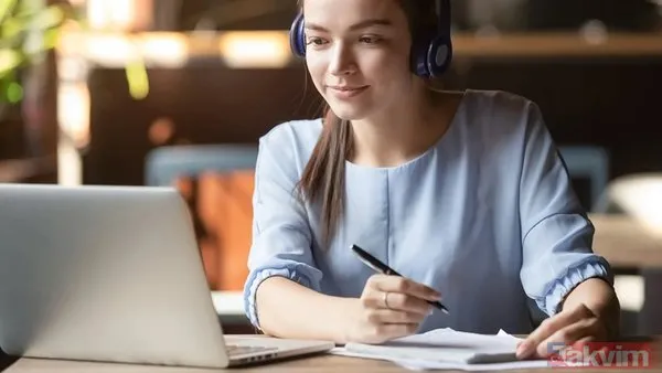 Esenler Belediyesi Tabletsiz Çocuklar Kalmasın Projesi Esenler Belediyesinin İhtiyaç Sahibi Öğrenciler İçin Başlattığı Kampanya Şartları Şunlardır; İlkokul...