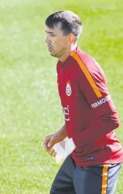 Nando’dan büyük fedakarlık