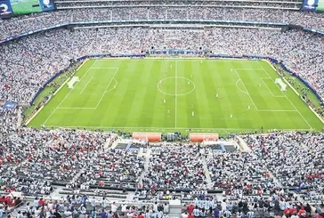 2026 Dünya Kupası heyecanı Tivibu Go ile ekran sınırlarını aşacak