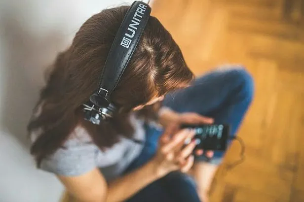 Amazon 2 milyon şarkıyı bedava yaptı! Spotify hisseleri çakıldı!-4