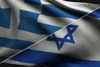Tel Aviv'de Türkiye karşıtı yeni adım! Yunanistan'a İsrail yapımı hava savunma sistemleri kurulacak