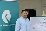 FETÖ'cü Zeki Doruk hakkındaki MİT raporu ortaya çıktı! Çocuklarının ismini bile elebaşı Fetullah Gülen vermiş... Sinsi enflasyon planı