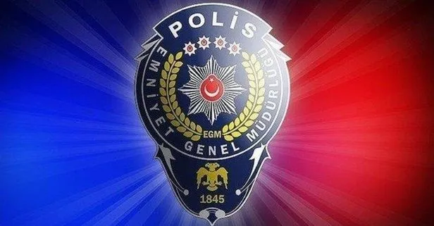 Emniyet'ten uyuşturucu haberlerine tablolu yanıt