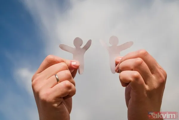 Z kuşağı ebeveynlerinden daha az zeki çıkan ilk nesil oldu - 8