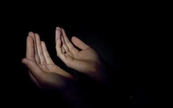 Prof. Dr. Nihat Hatipoğlu yazdı: Namaz dinin direğidir-4