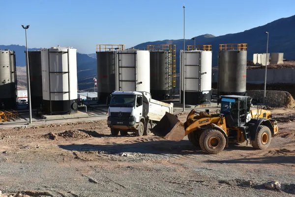 Terörün kökünün kazındığı Kato'dan müjdeler yolda: Petrol denizi gibi...! 40 yıldır girilmeyen 36 köy yerleşime açılıyor-11