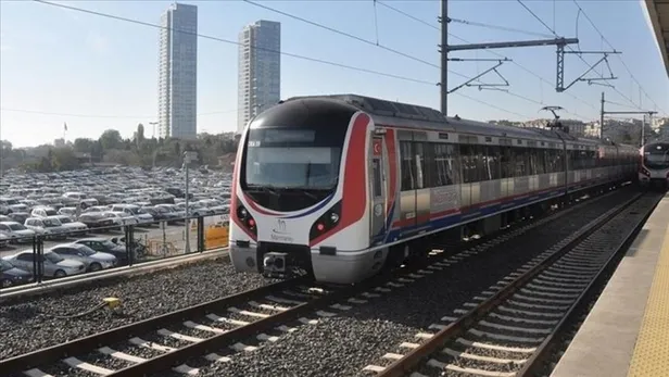 marmaray-seferleri-durduruldu-mu-ne-zaman-duzelecek-son-dakika-marmarayda-intiharin-goruntuleri-marmaray-neden-1666353215896.jpg Marmaray seferleri DÜZELDİ Mİ, ne zaman düzelecek? Son dakika Marmaray'da intiharın GÖRÜNTÜLERİ! Marmaray neden çalışmıyor?-2