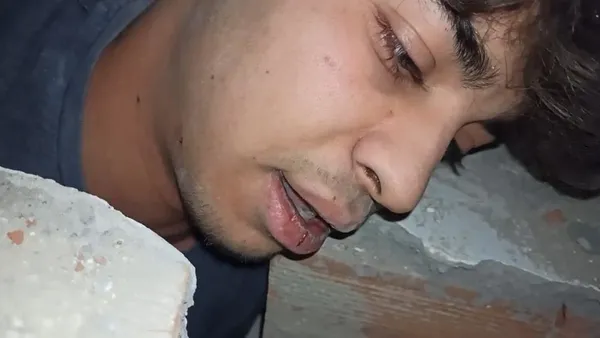 dunya-taha-erdemi-konusuyor-son-videom-paylasimi-uluslararasi-basinda-bir-ulusun-kalbini-fethediyor-1676877541692.jpg Dünya Taha Erdem'i konuşuyor! 'Son videom' paylaşımı uluslararası basında: "Bir ulusun kalbini fethediyor"-3