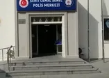 Lüks oteldeki yangın uyuşturucu tacirlerini ele verdi: Suçüstü yakalandılar