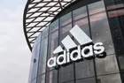 Adidas’a rekabet soruşturması