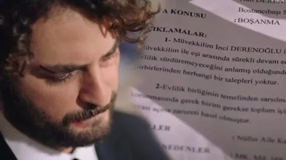 TRT 1'deki Masumlar Apartmanı hakkında son karar verildi! Daha önce bir başrol apar topar gitmişti diğeri için de belirsizlik bitti-4