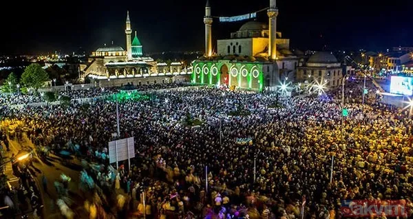 Kadir gecesi olduğu nasıl anlaşılır? Kadir Gecesi nedir? İşte Kadir gecesi alametleri - 9