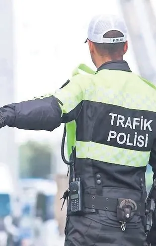 Borçtan kurtulma rehberi: Yapılandırma fırsatıyla trafik cezalarına çifte indirim