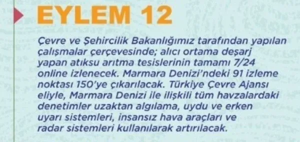 son-dakika-marmara-denizi-adeta-beton-oldu-musilaj-temizleme-seferberligine-unlu-isimler-de-katilacak-1623147626119.jpg