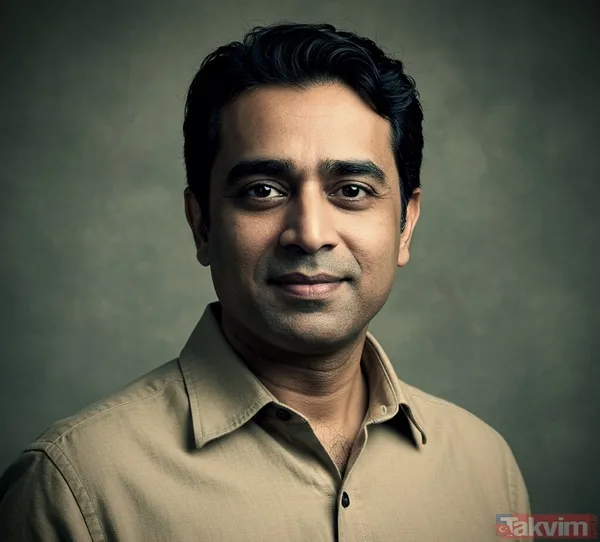 Kimseye torpil yok: En adil 2 burç belli oldu - 4