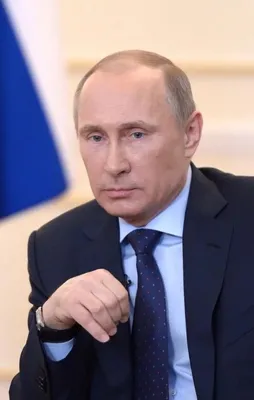 Putin büyük hazırlığı açıkladı