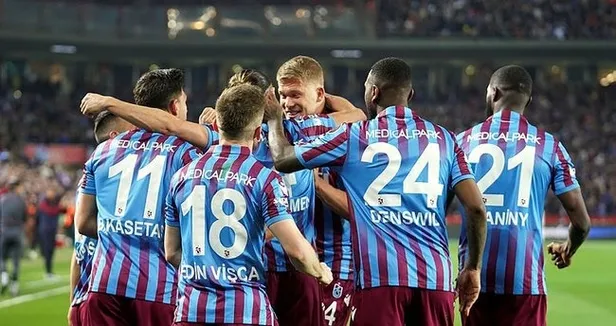 ⚽Gaziantep - Trabzonspor CANLI maç izle! 📺Gaziantep - Trabzonspor maçı canlı izle, bedava, kesintisiz, şifresiz izle!-4
