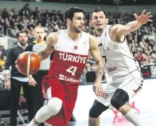 12 dev adam ağır yaralı