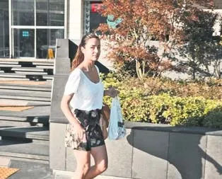 Urfa’ya kısa mola