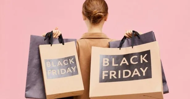 cilgin cuma black friday hangi tarihte muhtesem cuma ne zaman 2021 black friday ne zaman ortaya cikti takvim