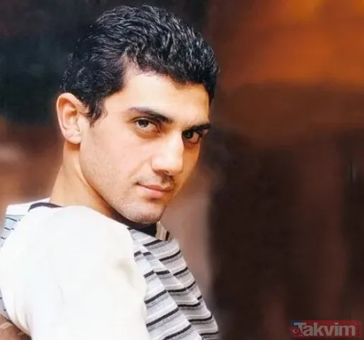 Popstar Bayhan'ın yeni imajı Hintlilere benzetildi! Bıyıkları uzattı görenler tanıyamadı! "Hintlilere benzemiş Hintçe söyle..." - 4