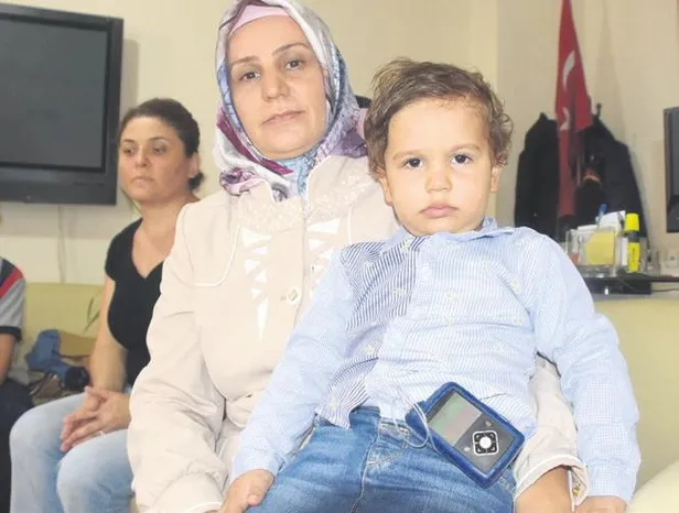 Fırsatçılar su fiyatlarına el attı-2