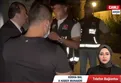 Alihan Kuriş soruşturmasında 5. dalga operasyon: 38 gözaltı kararı