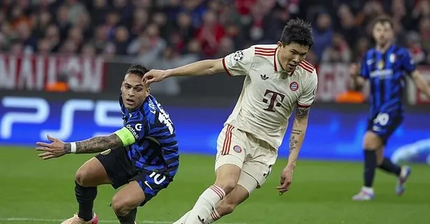Fenerbahçe’ye Kim Min Jae’den kötü haber!