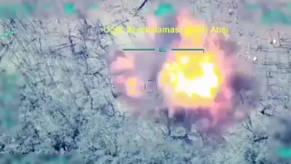 son-dakika-sehitlerimizin-kani-yerde-kalmadi-sirnakta-5-terorist-olduruldu-1690622865514.jpg Son dakika: Şehitlerimizin kanı yerde kalmadı! Şırnak'ta 5 terörist öldürüldü-3