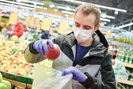 Gıda sahtekarlarının listesi yayınlandı: Baharata boya manda yoğurduna inek sütü koymuşlar
