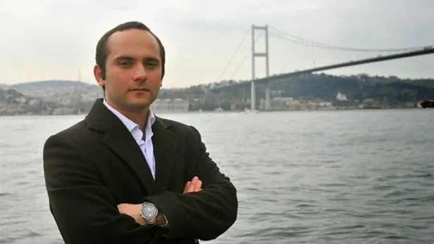 Gezi davası sanığı Tayfun Kahraman, İBB yönetimine atandı