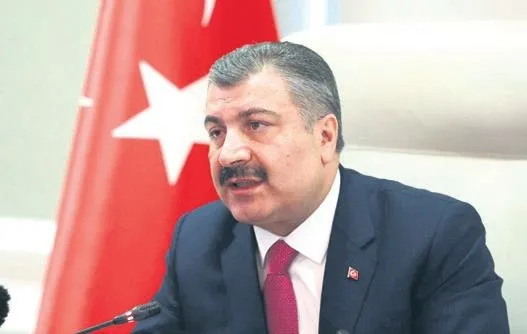 3 bin ölü 90 bin vaka! Coronavirüs salgını tüm dünyayı tehdit etmeye devam ediyor...-12