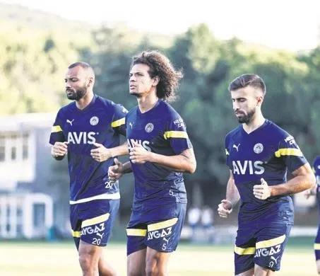 a-milli-kadin-voleybol-takimi-2022-dunya-sampiyonasinda-ilk-macina-bugun-tayland-karsisinda-cikacak-l-spor-hab-1663971552589.jpeg A Milli Kadın Voleybol Takımı, 2022 Dünya Şampiyonası'nda ilk maçına bugün Tayland karşısında çıkacak l Spor haberleri...-11