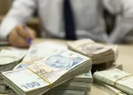 Kredi yapılandırma olacak mı? Konut kredisi yapılandırma var mı? Ziraat – Halkbank – Vakıfbank kredi yapılandırma!