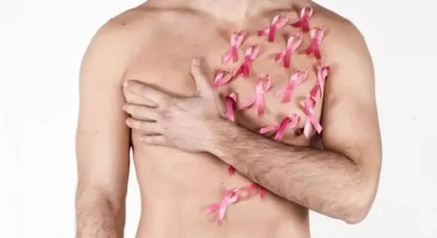 artik-hem-kadinlari-hem-erkekleri-tehdit-ediyor-o-belirtilere-dikkat-1662844603653.jpeg Artık hem kadınları hem erkekleri tehdit ediyor! O belirtilere dikkat...-2