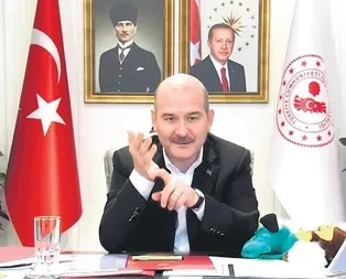 Cüzdanlarda yeni dönem