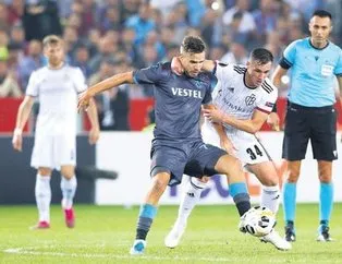 Novak plaka yazacak