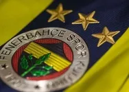 Son dakika: Fenerbahçede Kovid-19 şoku: Yarın yapılacak antrenman iptal edildi