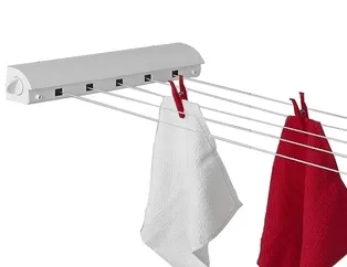 Rüyada çamaşır ipi görmek ne anlama gelir?