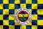 Fenerbahçe'den Galatasaray'a tepki! "Türk futbolunu ne hale getirdiniz"