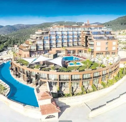 Akıllı telefona 11.8 milyar verdik-1