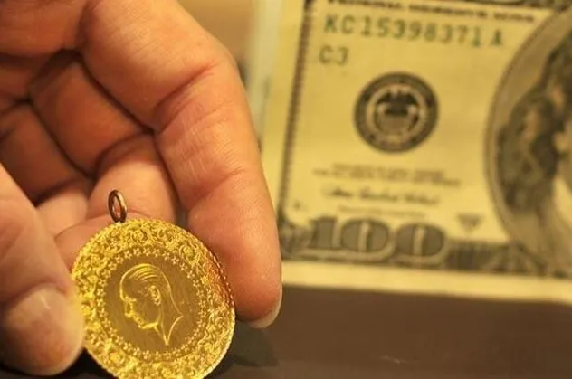 Bu dönemde en büyük kaybı yaşayabilirsiniz! İşte dolar ve altında dikkat edilmesi gereken 3 önemli madde!